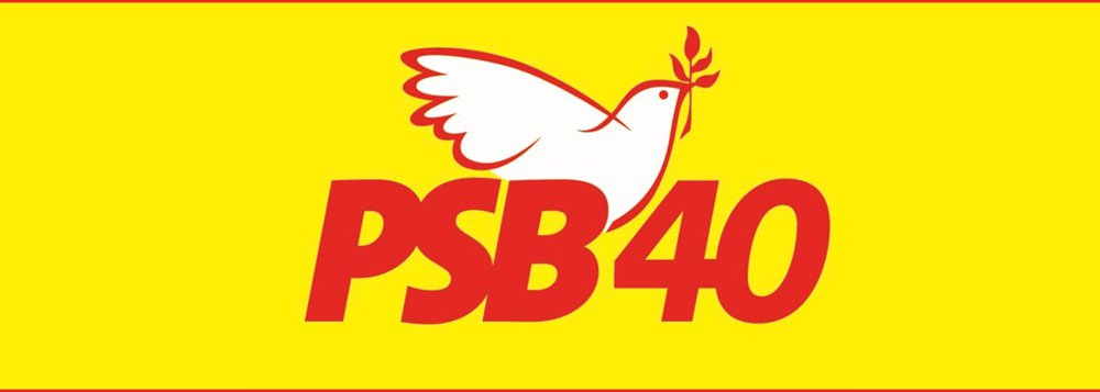 Lideranças deixam PSB após apoio ao impeachment Lideranças deixam PSB após apoio ao impeachment