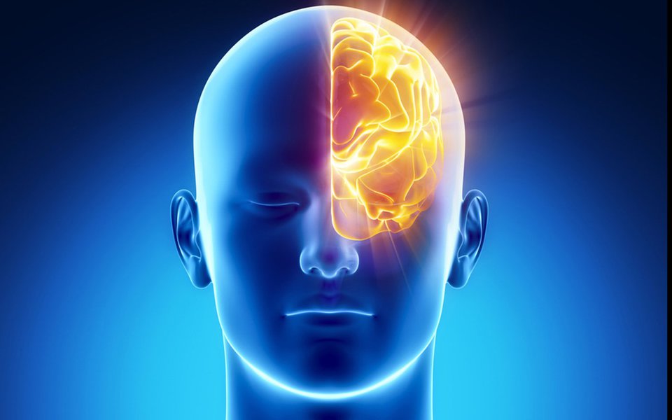 AVC precoce. Aumentam acidentes vasculares cerebrais antes dos 55 anos AVC precoce. Aumentam acidentes vasculares cerebrais antes dos 55 anos