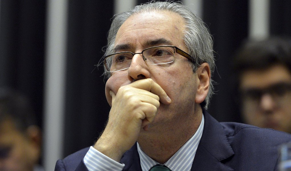 O Brasil: um país à deriva jurídica? (Foto: Antonio Cruz/ Agência Brasil) O Brasil: um país à deriva jurídica?