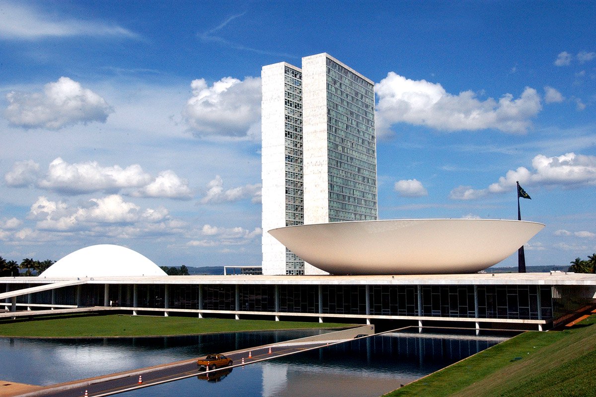 A reforma redentora A reforma redentora