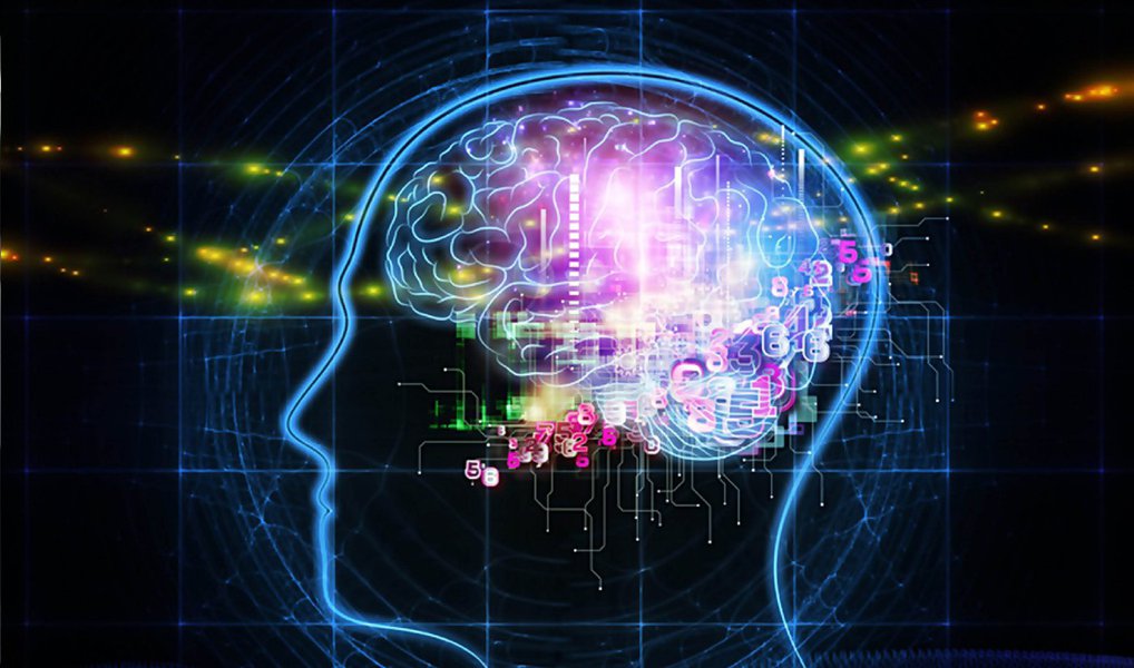 Avanços no tratamento contra a epilepsia Avanços no tratamento contra a epilepsia