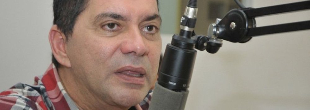 MP: prefeitura deve cancelar a doação de 23 lotes MP: prefeitura deve cancelar a doação de 23 lotes