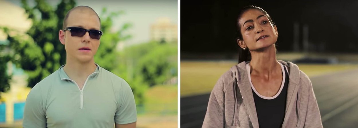 Campanha incentiva doação de órgãos Campanha incentiva doação de órgãos
