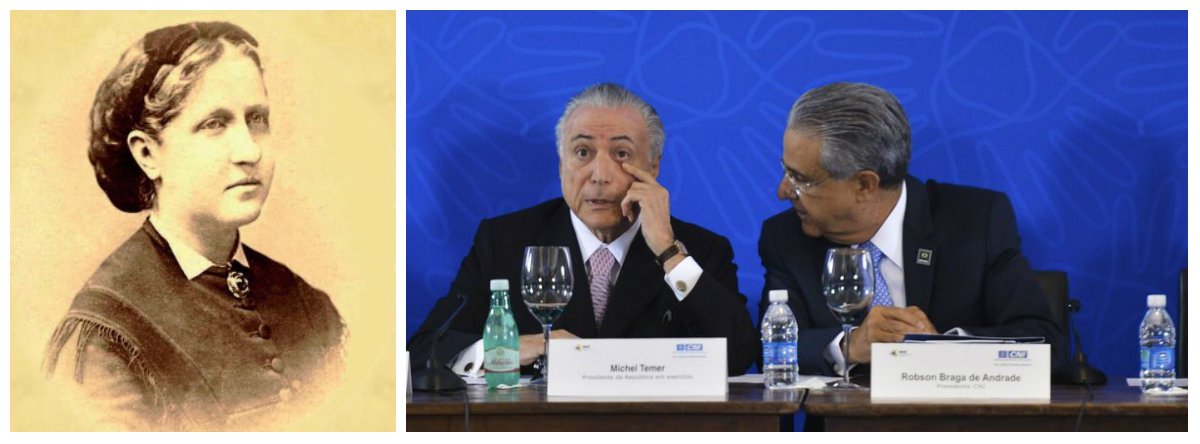 Volta, Isabel! Volta, Isabel!