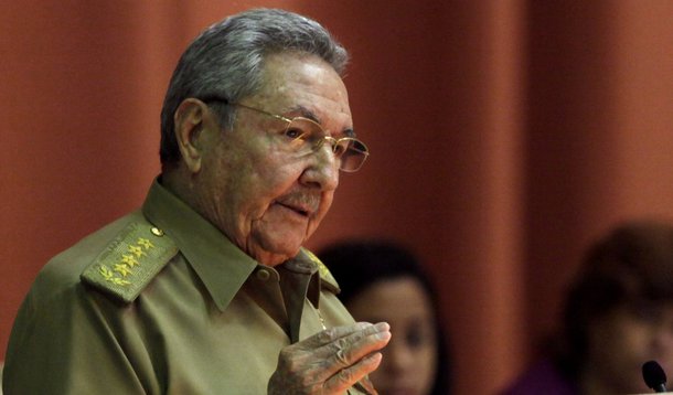 Cuba aciona Exército para enfrentar o Zika vírus Cuba aciona Exército para enfrentar o Zika vírus
