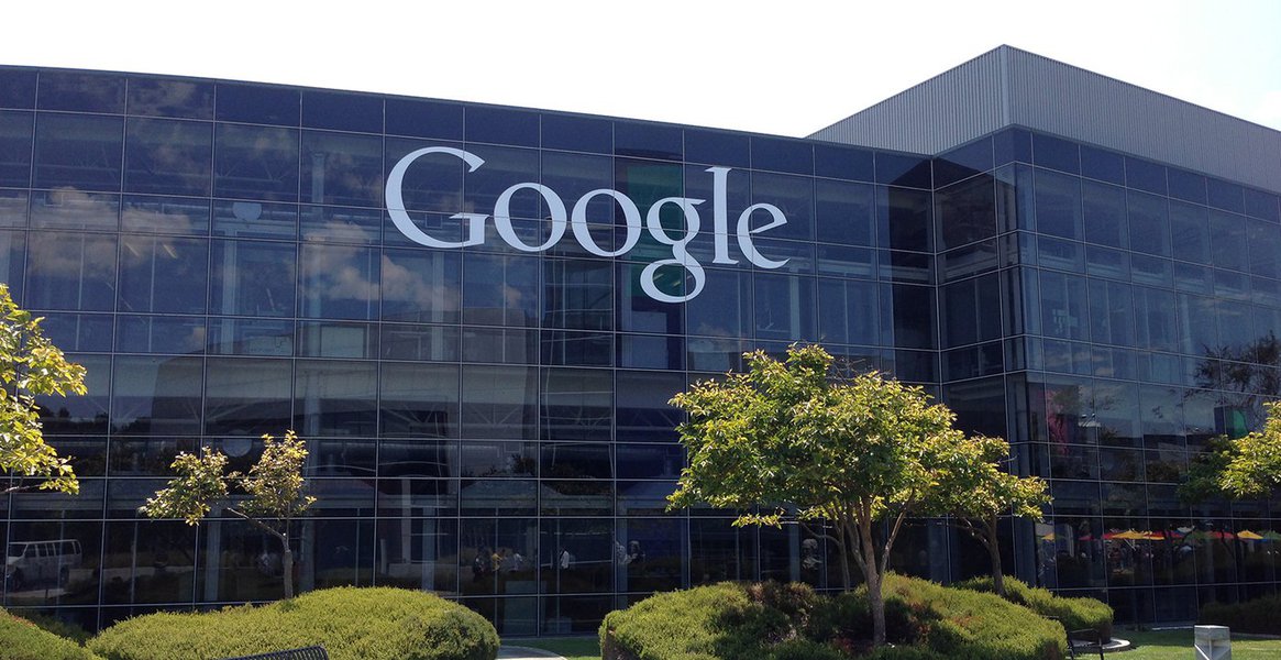 Google vai expandir infraestrutura de computação em nuvem com novas regiões e cabos submarinos Google vai expandir infraestrutura de computação em nuvem com novas regiões e cabos submarinos