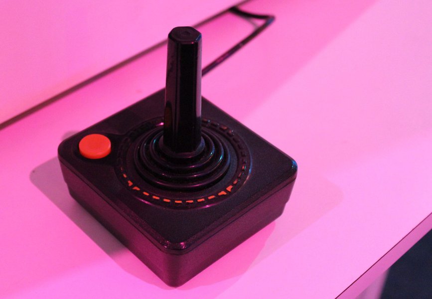 Vício em games é considerado oficialmente um distúrbio mental pela OMS Vício em games é considerado oficialmente um distúrbio mental pela OMS