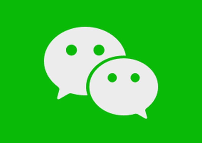 Aplicativo chinês WeChat nega armazenar conversas de usuários Aplicativo chinês WeChat nega armazenar conversas de usuários