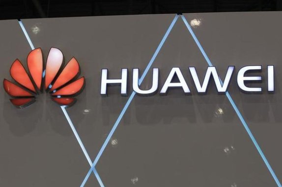 Huawei lançará o “caminho europeu” do 5G Huawei lançará o “caminho europeu” do 5G
