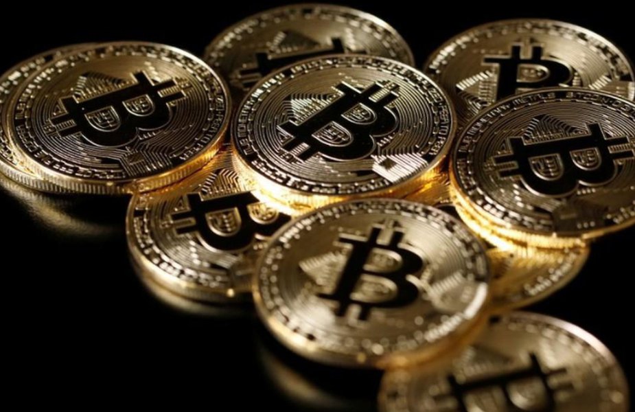 Índia compara moedas virtuais a esquema Ponzi e alerta investidores Índia compara moedas virtuais a esquema Ponzi e alerta investidores
