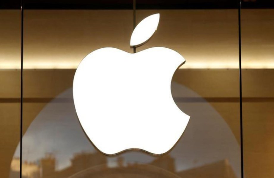 Apple e Cisco firmam parceria com seguradoras para oferecer descontos em seguros cibernéticos Apple e Cisco firmam parceria com seguradoras para oferecer descontos em seguros cibernéticos