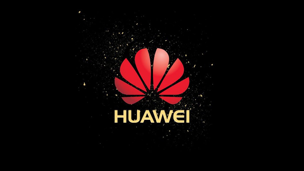 Ambição global da Huawei sofre com colapso de acordo de distribuição com AT&T Ambição global da Huawei sofre com colapso de acordo de distribuição com AT&T