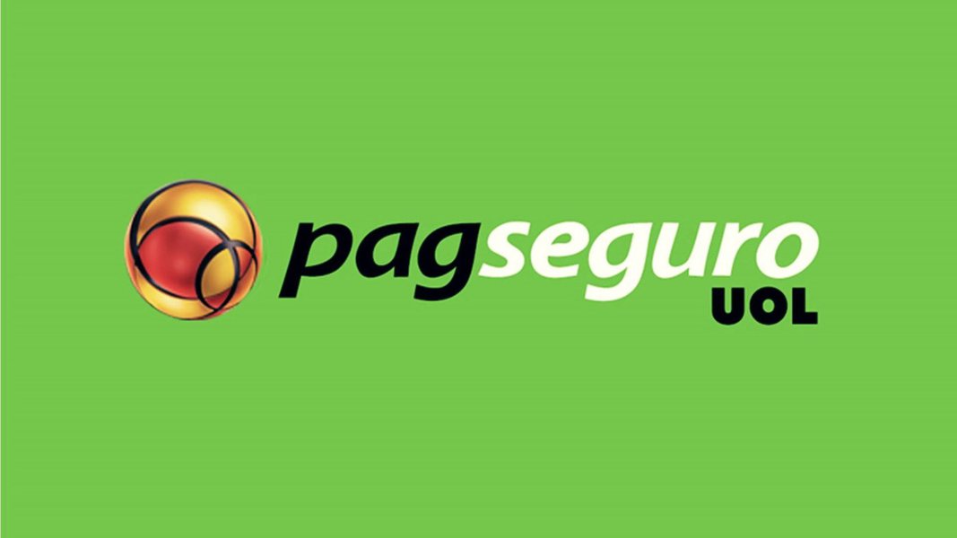 Lucro da PagSeguro dispara 177% no 2º tri, a R$227,6 milhões Lucro da PagSeguro dispara 177% no 2º tri, a R$227,6 milhões