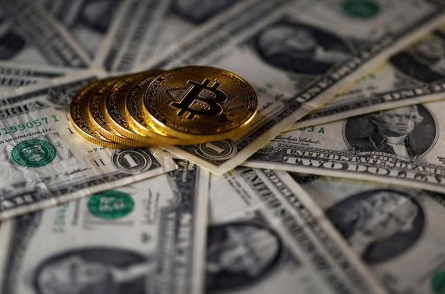 CVM poderá complementar orientação sobre criptomoedas até fim de março CVM poderá complementar orientação sobre criptomoedas até fim de março
