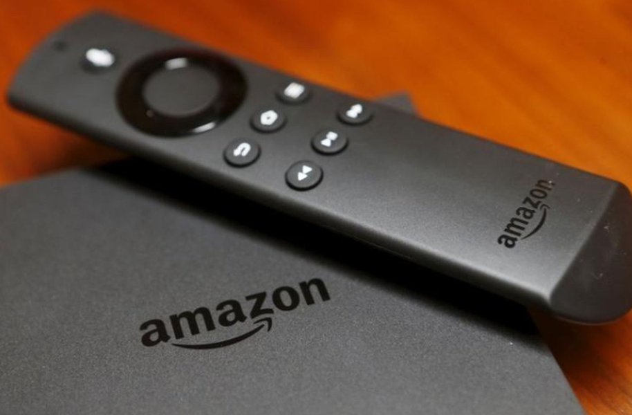 Amazon Studios muda estratégia em busca de filmes mais comerciais, dizem fontes Amazon Studios muda estratégia em busca de filmes mais comerciais, dizem fontes