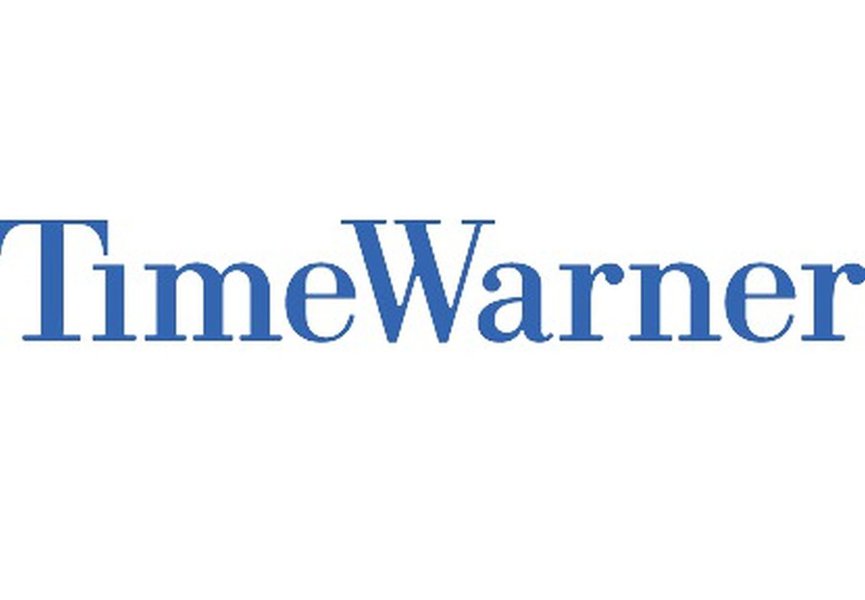 DirecTV pede para ser excluída em processo sobre compra da Time Warner pela AT&T DirecTV pede para ser excluída em processo sobre compra da Time Warner pela AT&T