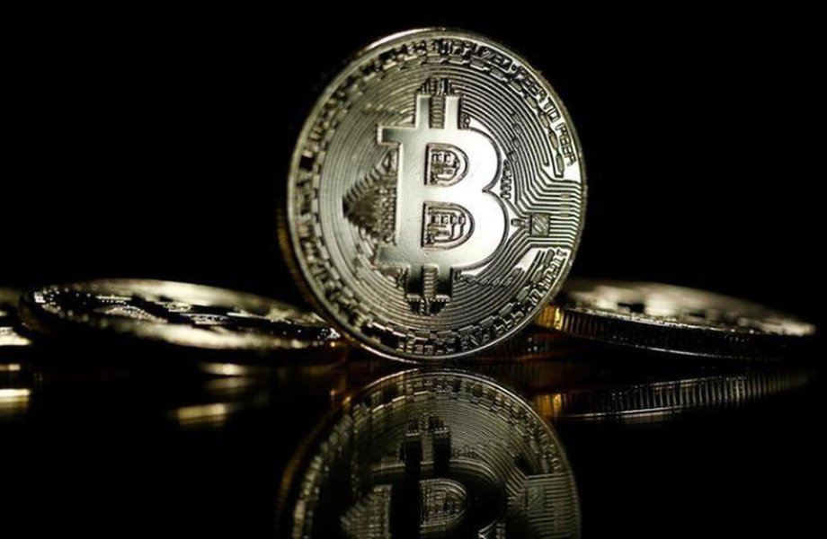 Especialista suíço em criptomoeadas questiona estrutura legal de ICOs Especialista suíço em criptomoeadas questiona estrutura legal de ICOs