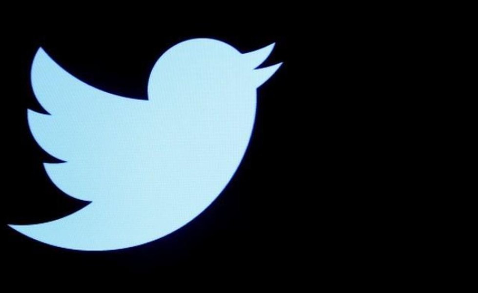 Twitter atualiza aplicativo para destacar grandes eventos e notícias Twitter atualiza aplicativo para destacar grandes eventos e notícias