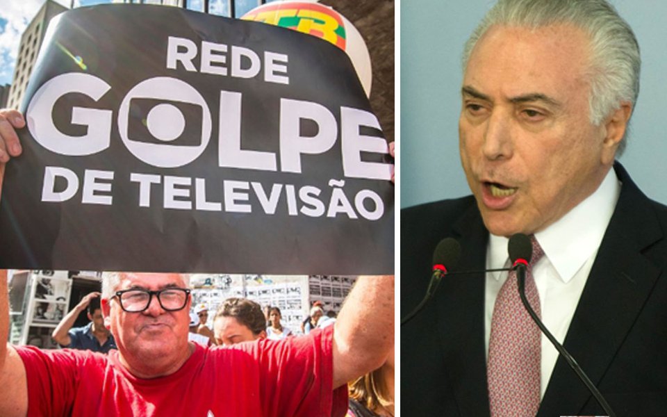 As desproporções de uma política radical As desproporções de uma política radical