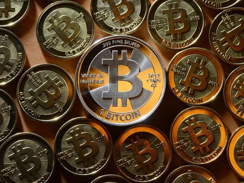 Foxbit cria mesa de bitcoin para grandes clientes Foxbit cria mesa de bitcoin para grandes clientes