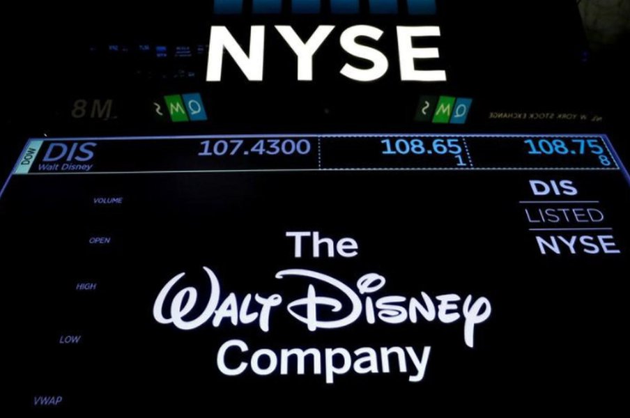 Após votação, investidores da Disney questionam o grande acordo de Iger Após votação, investidores da Disney questionam o grande acordo de Iger