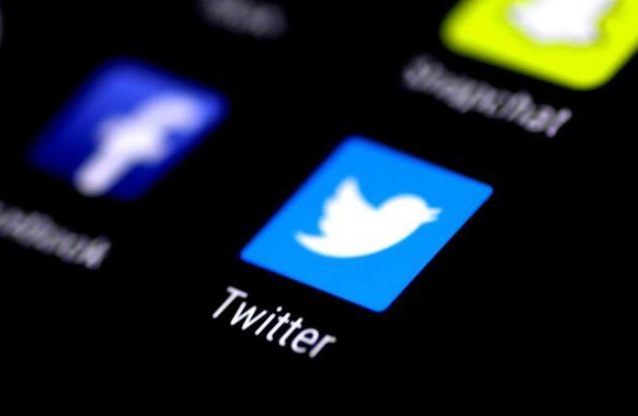 Usuários mais populares do Twitter perdem em média 2% de seguidores após mudança de política Usuários mais populares do Twitter perdem em média 2% de seguidores após mudança de política