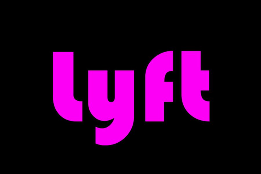 Acidente fatal com veículo autônomo deveria ter sido evitado, diz co-fundador da Lyft Acidente fatal com veículo autônomo deveria ter sido evitado, diz co-fundador da Lyft