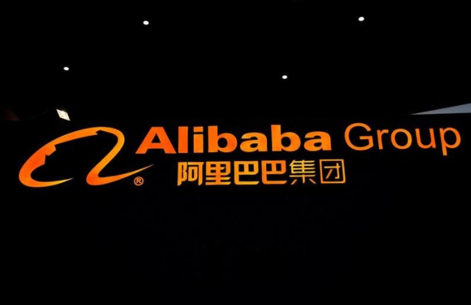 Alibaba tem alta de 56% na receita do trimestre, compra fatia em afiliada Ant Financial Alibaba tem alta de 56% na receita do trimestre, compra fatia em afiliada Ant Financial