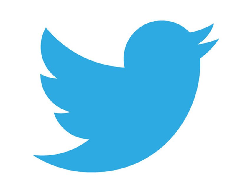 Lei alemã contra discurso de ódio é questionada após bloqueio do Twitter a conta de revista satírica Lei alemã contra discurso de ódio é questionada após bloqueio do Twitter a conta de revista satírica