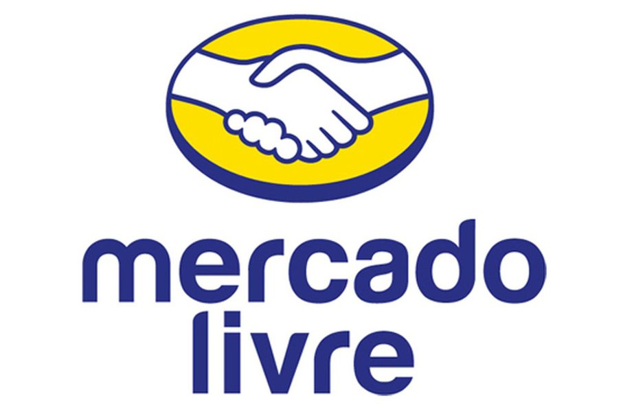 Mercado Livre inicia oferta de crédito para vendedores no Brasil Mercado Livre inicia oferta de crédito para vendedores no Brasil