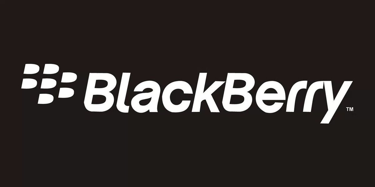 Baidu usará software da BlackBerry em plataforma para veículos autônomos Baidu usará software da BlackBerry em plataforma para veículos autônomos