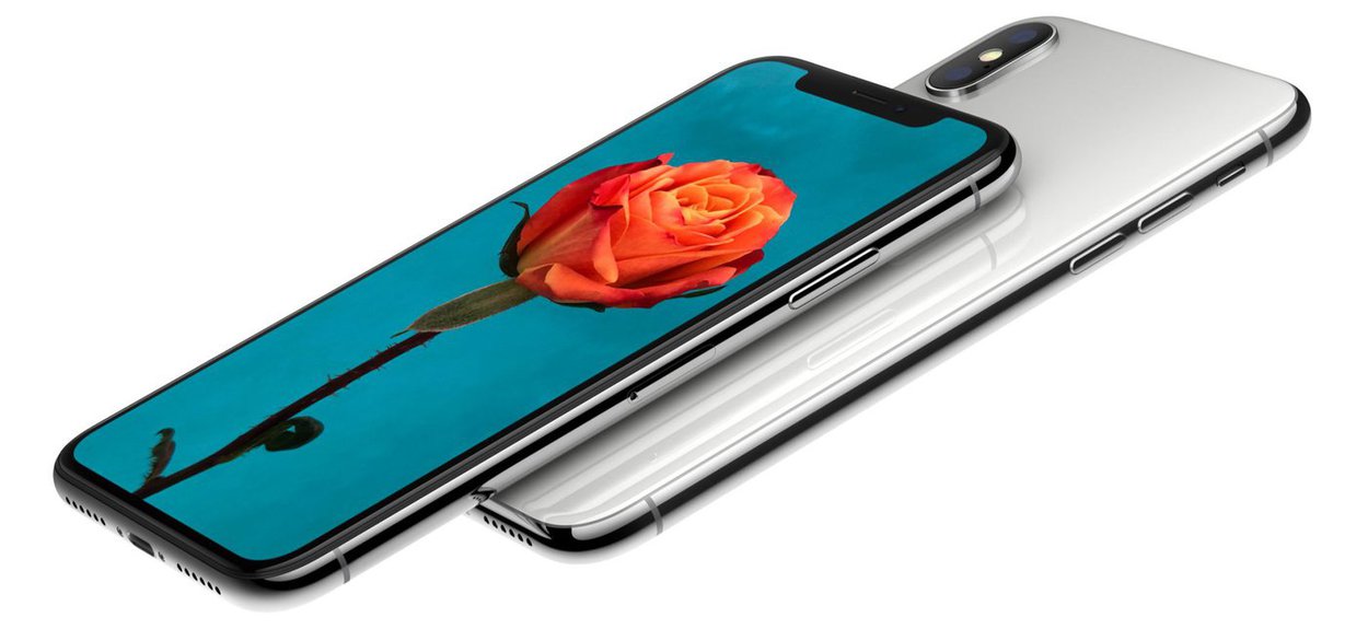 Juíza dos EUA pede novo julgamento em caso de cópia de iPhone pela Samsung Juíza dos EUA pede novo julgamento em caso de cópia de iPhone pela Samsung