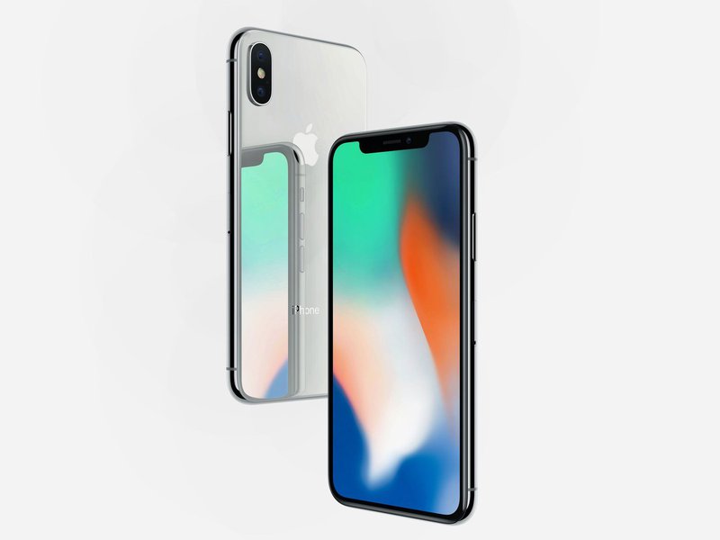 Pagamento de impostos da Apple por repatriação não altera dívida tributária na Irlanda Pagamento de impostos da Apple por repatriação não altera dívida tributária na Irlanda