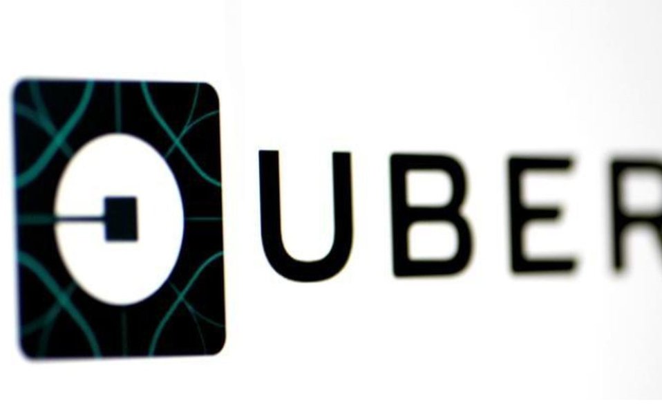 Ex-CEO do Uber está vendendo quase 30% de sua fatia na empresa por US$1,4 bi, diz fonte Ex-CEO do Uber está vendendo quase 30% de sua fatia na empresa por US$1,4 bi, diz fonte