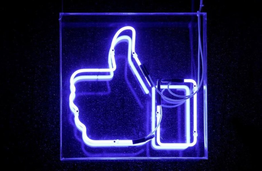 Empresas de internet apoiam voto no Congresso para reverter revogação da neutralidade da rede Empresas de internet apoiam voto no Congresso para reverter revogação da neutralidade da rede