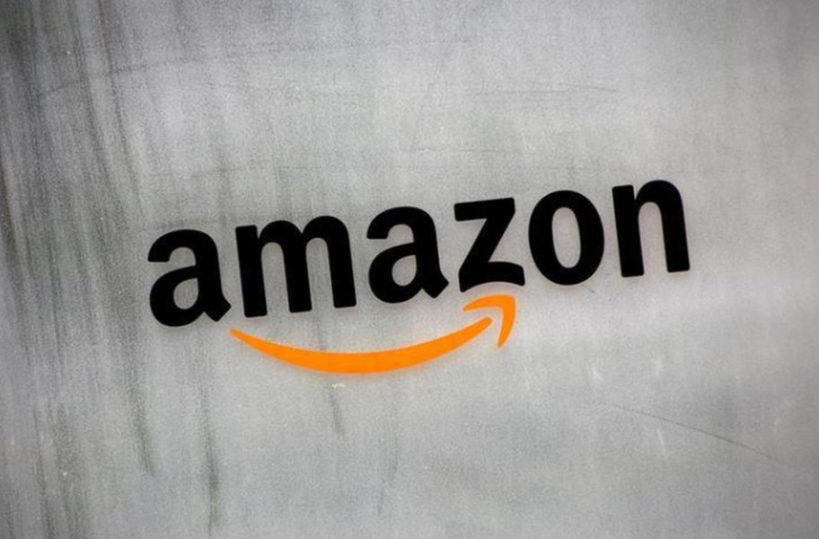 Amazon.com conversa com Natura e Boticário para vender cosméticos no Brasil, dizem fontes Amazon.com conversa com Natura e Boticário para vender cosméticos no Brasil, dizem fontes