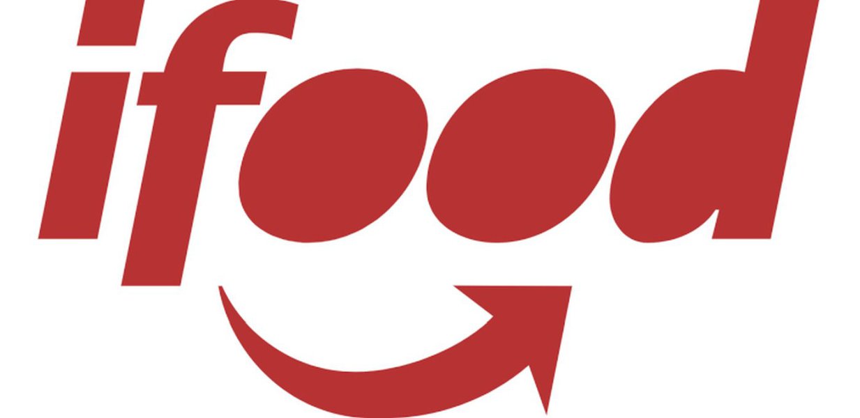 App de entrega de comida iFood lança seu próprio terminal de pagamentos App de entrega de comida iFood lança seu próprio terminal de pagamentos