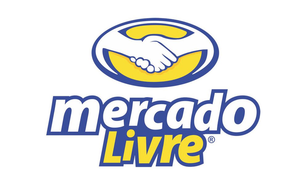 Mercado Livre adota QR Code para pagamentos em lojas físicas Mercado Livre adota QR Code para pagamentos em lojas físicas