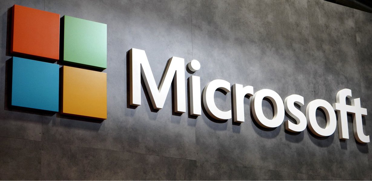 Microsoft suspende reparo de erros em alguns chips da AMD depois que PCs travaram Microsoft suspende reparo de erros em alguns chips da AMD depois que PCs travaram