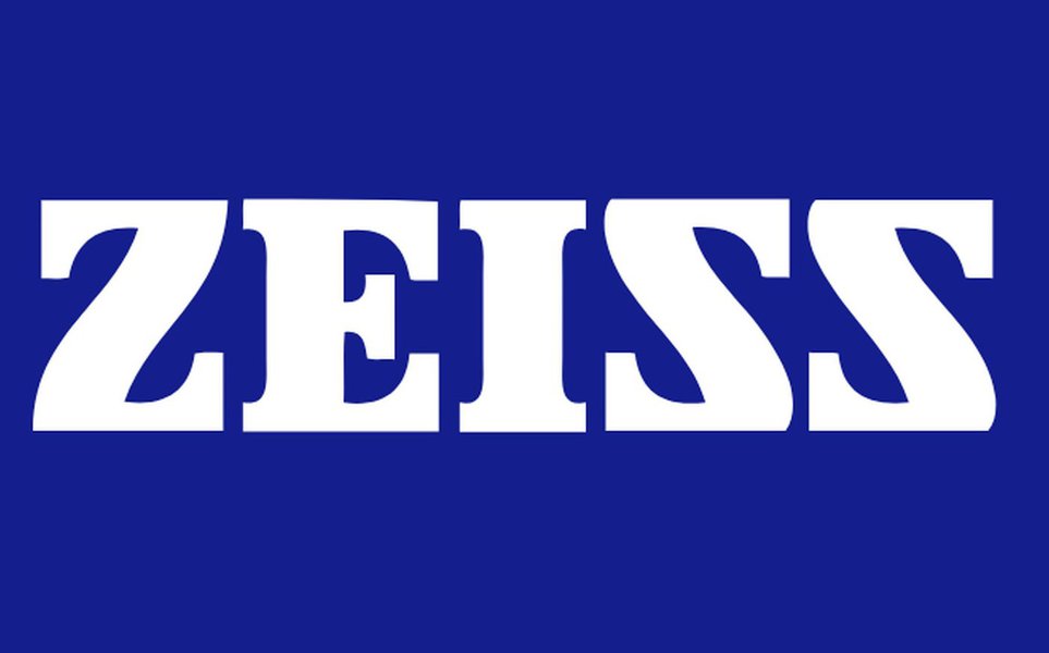 ZEISS lança campanha digital inédita no Brasil de optoeletrônica ZEISS lança campanha digital inédita no Brasil de optoeletrônica