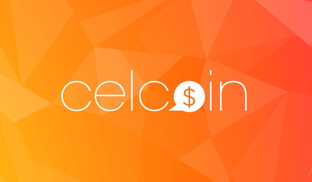 Celcoin é eleita a melhor startup do Brasil pelo SeedStars Celcoin é eleita a melhor startup do Brasil pelo SeedStars