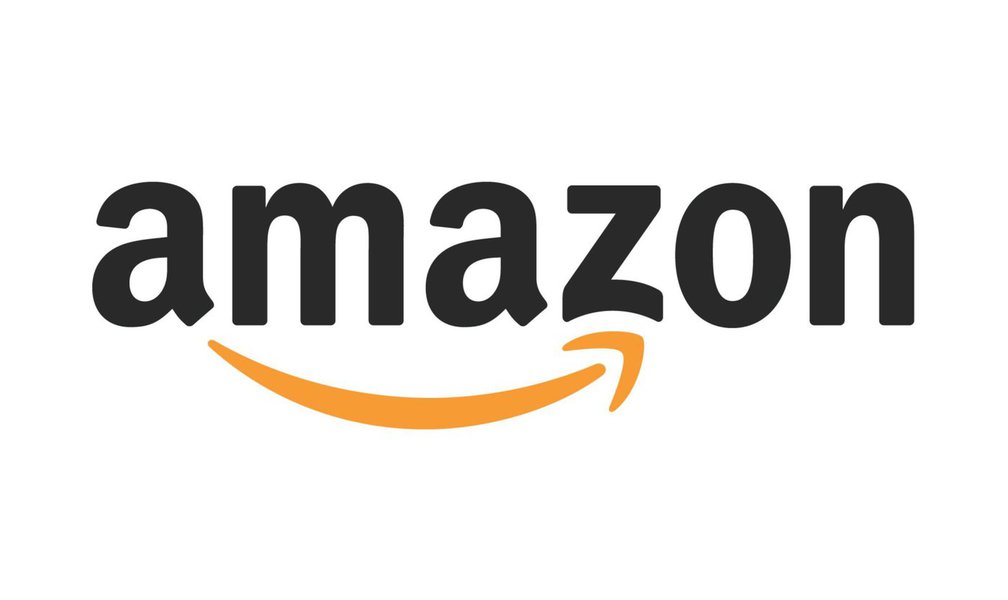 Amazon recebe 238 propostas para 2ª segunda sede Amazon recebe 238 propostas para 2ª segunda sede