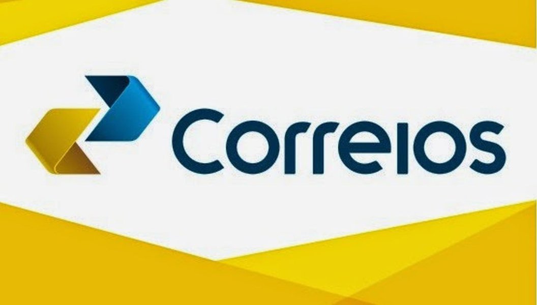 Correios Log+ supera R$ 1,8 milhões de faturamento em 2017 Correios Log+ supera R$ 1,8 milhões de faturamento em 2017
