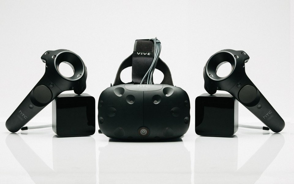 Red Bull Station recebe galeria de realidade virtual inédita no Brasil Red Bull Station recebe galeria de realidade virtual inédita no Brasil