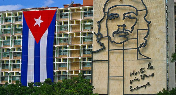 Cuba discute permitir união entre pessoas do mesmo sexo Cuba discute permitir união entre pessoas do mesmo sexo