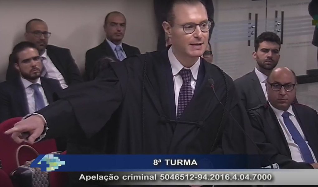 Zanin: reportagem do jornal O Globo não transfere propriedade Zanin: reportagem do jornal O Globo não transfere propriedade