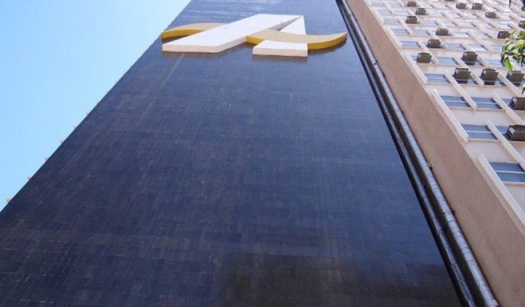 Banco da Amazônia disponibiliza mais de R$ 1 bilhão para o Tocantins em 2018 Banco da Amazônia disponibiliza mais de R$ 1 bilhão para o Tocantins em 2018