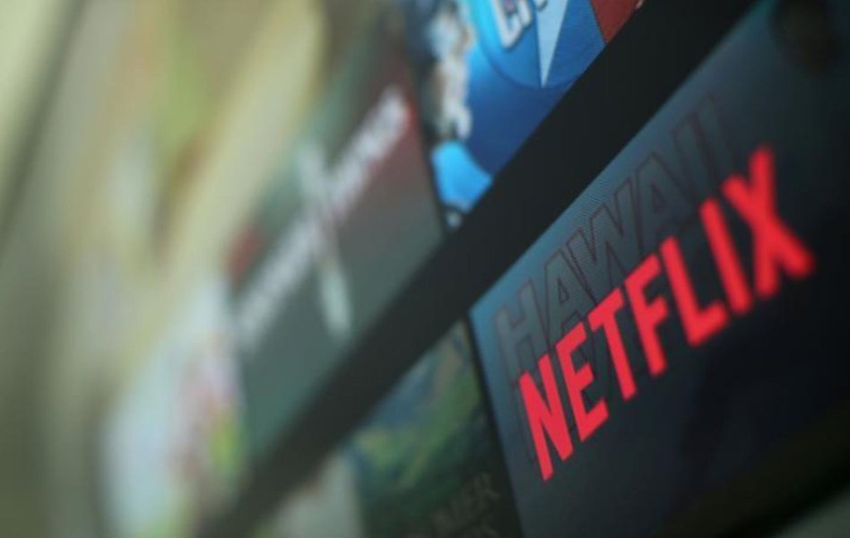 Ações da Netflix recuam em antecipação a resultado trimestral Ações da Netflix recuam em antecipação a resultado trimestral