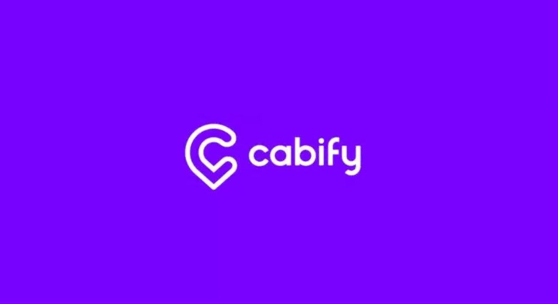 Cabify nomeia Fernando Matias gerente de operações no Brasil Cabify nomeia Fernando Matias gerente de operações no Brasil