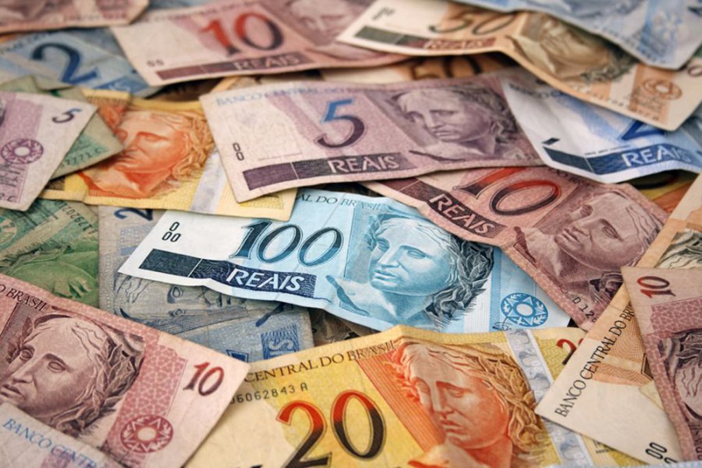 Grupo controlador da Cabify e da Easy anuncia novo aporte de R$500 mi (Foto: Divulgação/na ABR) Grupo controlador da Cabify e da Easy anuncia novo aporte de R$500 mi